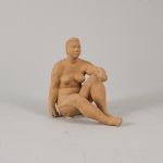 1752&nbsp;6459&nbsp;Skulptur